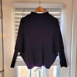 Women's sweater